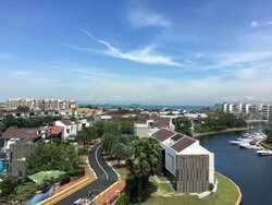 The Residences at W Singapore Sentosa Cove (D4), Condominium #456915441